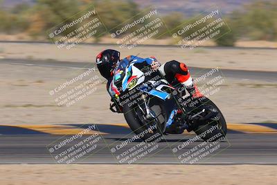 media/Nov-17-2023-Apex Assassins (Fri) [[c4a68d93b0]]/5-Trackday 2/3-Session 3 (Turn 5)/